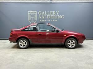 Image 43/50 of Nissan 100 NX (1994)