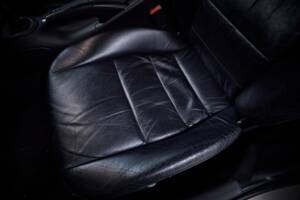 Image 68/98 of Porsche 911 Turbo (2000)