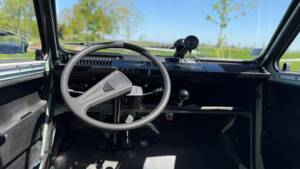 Immagine 15/42 di Citroën Dyane 6 (1982)