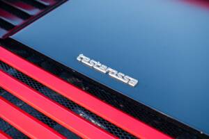 Bild 17/30 von Ferrari 512 TR (1992)