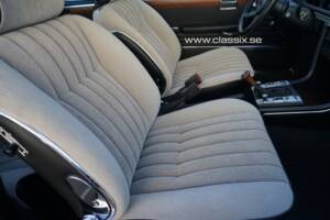 Image 31/37 of BMW 3.0 CSi (1973)