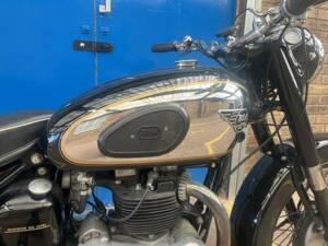 Afbeelding 12/16 van BSA DUMMY (1955)