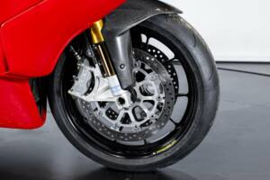Bild 29/40 von Ducati DUMMY (2004)