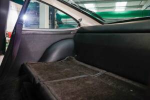 Bild 19/27 von Porsche 911 2.4 T (1973)