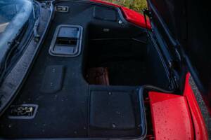 Image 24/36 of Ferrari 348 TS (2000)
