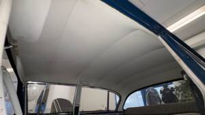 Image 22/25 of Opel Olympia Rekord (1959)