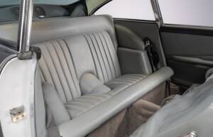 Bild 27/36 von Aston Martin DB 4 Vantage (1963)