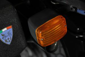 Immagine 41/50 di BMW DUMMY (1986)