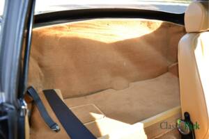 Image 37/50 of Alfa Romeo 2.0 Spider (1990)