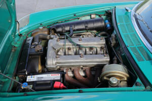 Image 8/50 of Alfa Romeo 1750 Spider Veloce (1969)