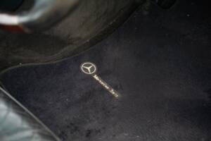 Bild 29/42 von Mercedes-Benz E 320 (1995)