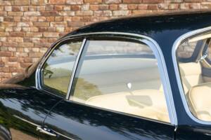 Image 31/50 of Lancia Flaminia Sport Zagato (1961)