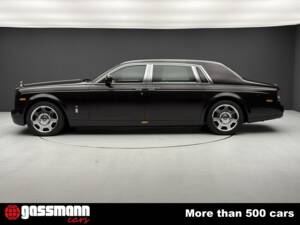 Image 3/15 of Rolls-Royce Phantom VII (2013)