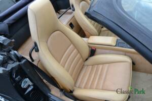 Bild 28/50 von Porsche 968 (1992)