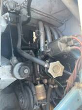 Image 15/56 of SEAT 850 Speciale (1971)