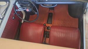 Immagine 25/31 di FIAT 500 L (1972)