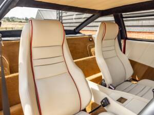 Bild 8/75 von Aston Martin V8 Zagato Vantage (1990)