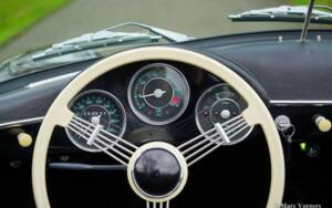 Image 7/49 of Porsche 356 C 1600 (1965)