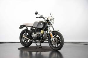 Immagine 6/50 di BMW R 65 LS (1984)