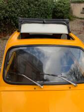Afbeelding 32/53 van FIAT 500 L (1969)