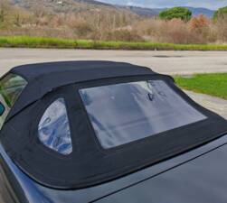 Image 16/42 of Mercedes-Benz 300 SL-24 (1992)