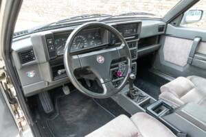 Afbeelding 20/50 van Alfa Romeo 75 2.0 Twin Spark (1988)
