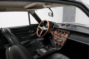 Imagen 14/26 de Ferrari 365 GT 2+2 (1970)