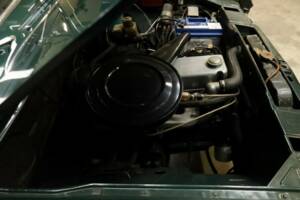 Bild 13/50 von Opel Commodore 2,5 GS (1969)