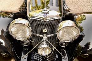 Bild 16/50 von Jaguar SS 100 (1935)