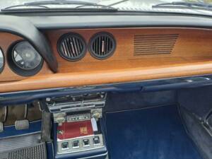 Afbeelding 34/50 van BMW 2000 CS (1968)