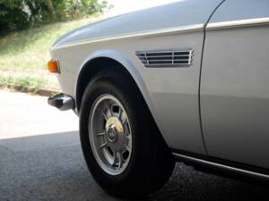 Image 3/26 of BMW 3.0 CSi (1973)