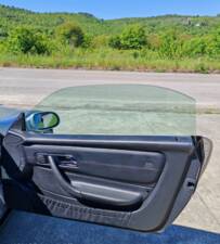 Bild 24/34 von Mercedes-Benz SLK 200 (1999)