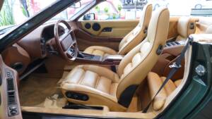 Image 16/19 of Porsche 928 S4 (1989)