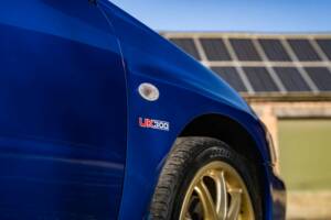 Bild 44/50 von Subaru Impreza 2.0 WRX (2001)