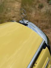 Imagen 3/5 de Mercedes-Benz 170 S Cabriolet A (1951)