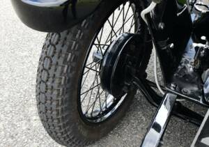 Bild 39/50 von Triumph Super 7 (1928)