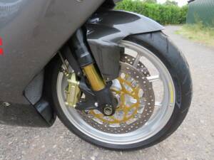 Bild 33/45 von MV Agusta DUMMY (2006)