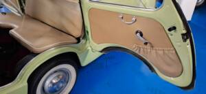 Image 22/36 of FIAT 600 D Multipla (1964)