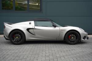 Image 3/50 of Lotus Elise Sport 240 &quot;Final Edition&quot; (2022)