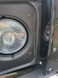 Bild 12/35 von Land Rover Defender 110 (2012)