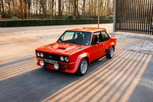 Afbeelding 1/15 van FIAT 131 Abarth Rally (1978)