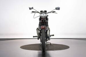 Afbeelding 7/50 van Triumph DUMMY (1970)