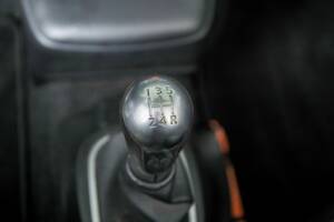 Image 32/47 of Nissan Micra C+C 1.6 (2008)