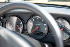 Afbeelding 48/50 van Porsche 911 Carrera (1995)
