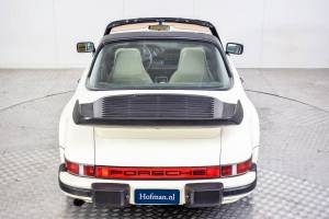Image 36/50 of Porsche 911 SC 3.0 (1982)