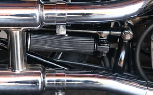 Image 28/99 of Brough-Superior SS 100 (1933)