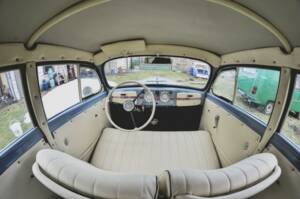 Bild 12/13 von Moskvich M 401 (1956)