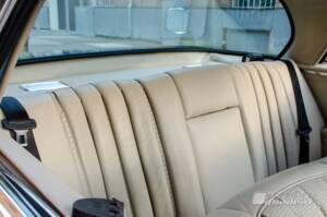 Afbeelding 14/18 van Mercedes-Benz 280 SE 3,5 (1973)