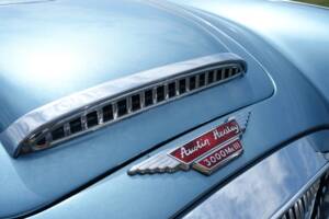 Bild 9/38 von Austin-Healey 3000 Mk III (BJ8) (1966)