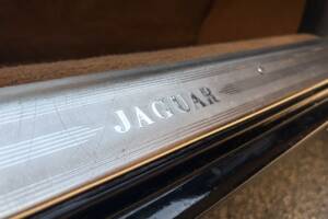 Imagen 16/19 de Jaguar XJ 6 4.2 (1981)